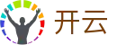 开云-官方主页-官方网站核心首页
