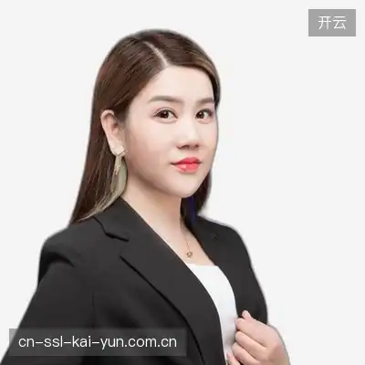 卢琪永