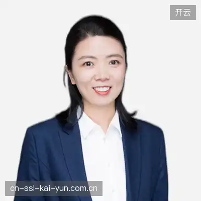 邹其强